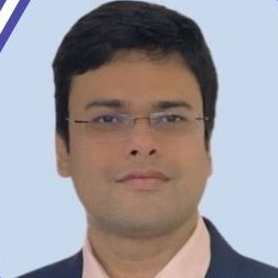 Assist. Prof. Dr. Siam Al Islam