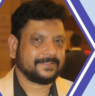 Asst. Prof. Dr. Md. Akther-uz-Zahan (Pulok)