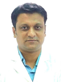 Dr. Md. Emranul Islam Abir