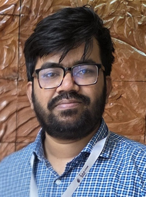 Dr. Md. Mamunur Rashid