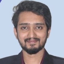 Dr. Kh. Atikur Rhaman