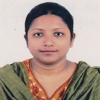 Dr. Nurunnahar Happy