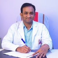 Dr. Md. Abdul Jalil
