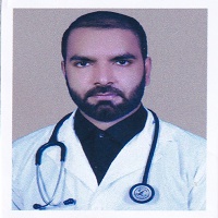 Dr. Abdullah Al- Maruf