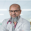 Dr. Abdul Latif Molla