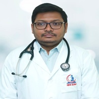 Dr. Md Nur Un Nobi Khondker