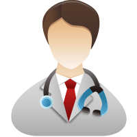 Dr. Mohammad Emran Hossain (Sohel)