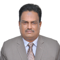 Professor Dr. Alamgir Kabir