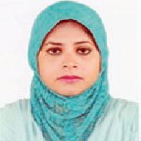 Dr. Khairun Nesa