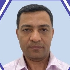 Lt Col Dr. M H Raihan