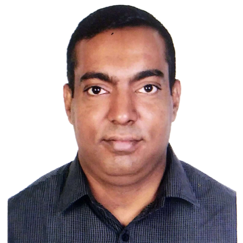 Asst. Prof. Dr. Rehan Habib