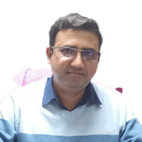 Asso.Proff. Dr. S.A. Khan Noman