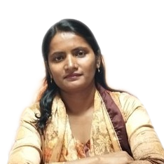 Asst. Prof. Dr. Papiya sultana