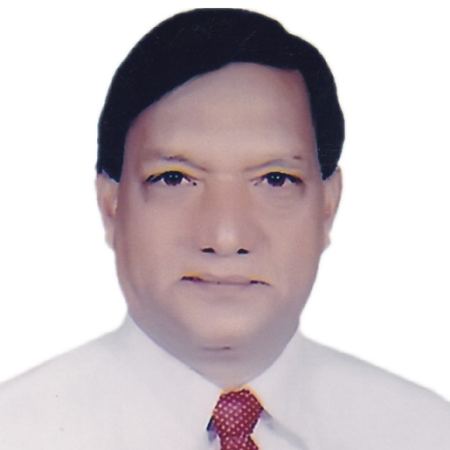 Capt. (Retd.) Dr. A.Z Nazrul Islam (Evening)(Child/Paediatric)