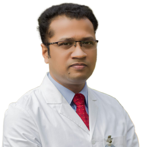 Asso. Prof. Dr. P.K Datta (Ponkaj) (Medicine)