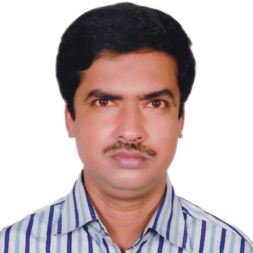 Prof. Dr. Ranjit Kumar Banik (Gastroenterology)