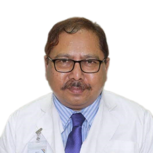 Prof. Dr. Col. Md. Mozibur Rahman (Evening)