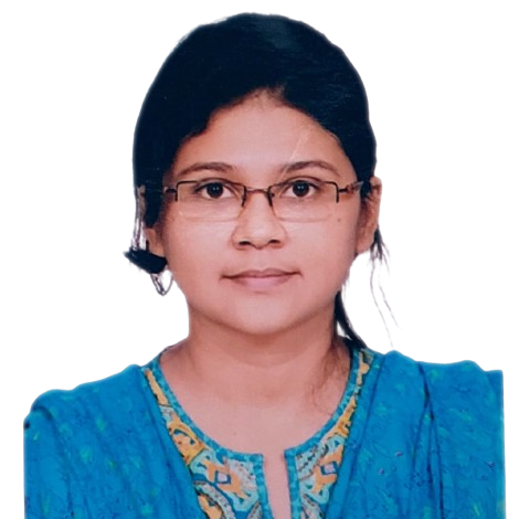 Dr. Farzana Akter