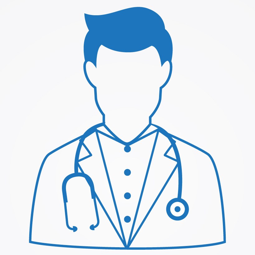 Prof. Dr. Bhabani Prasad Roy (Cardiology)