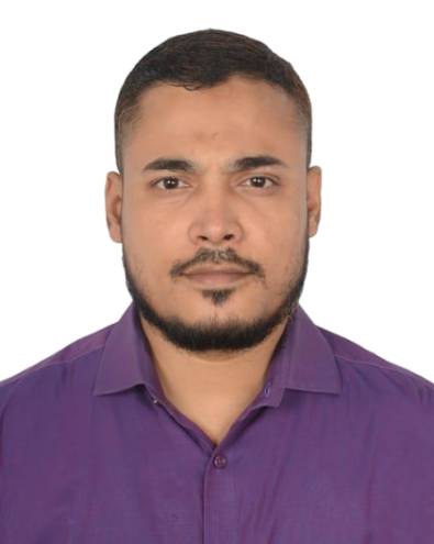 Major Dr. Khandoker Mahbub-Uz-Zaman