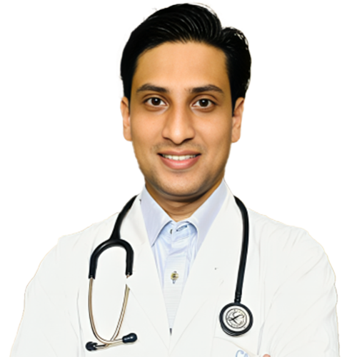 Asst. Prof. Dr. Md.Syduzzaman