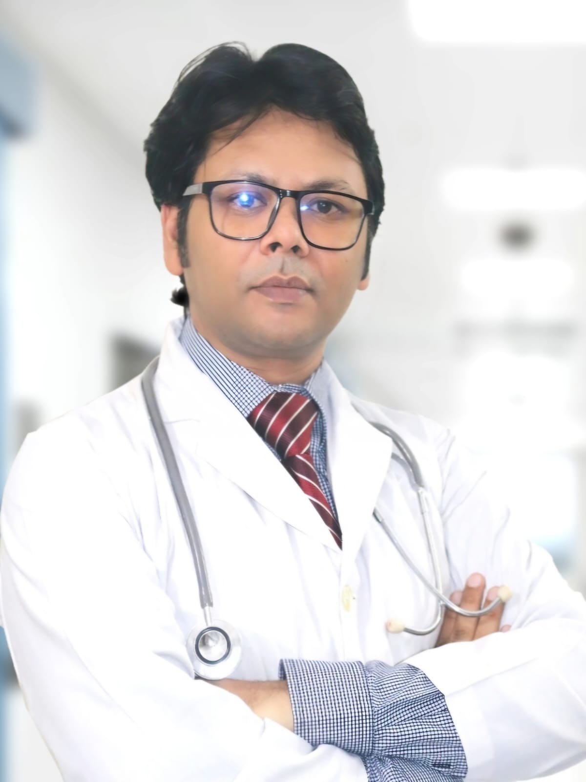 Asstt. Prof. Dr. Ramim Islam Ibne Noor