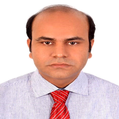 Assist: Pro.Dr.Md. Jahangir Alam