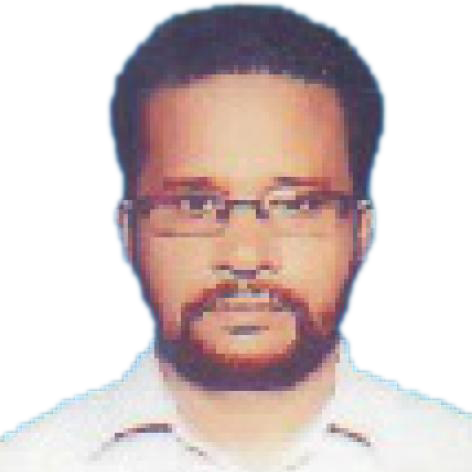 Dr. Md. Zahangir Alam (Evening) (Gynaecology)