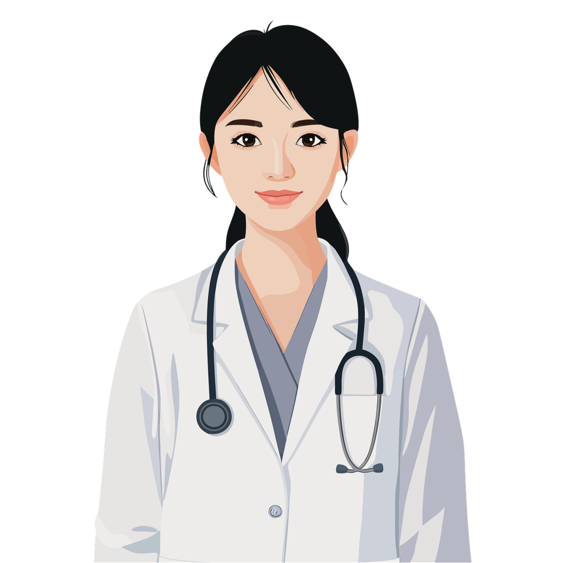 Asst. Prof. Dr. Tania Afroz Tani