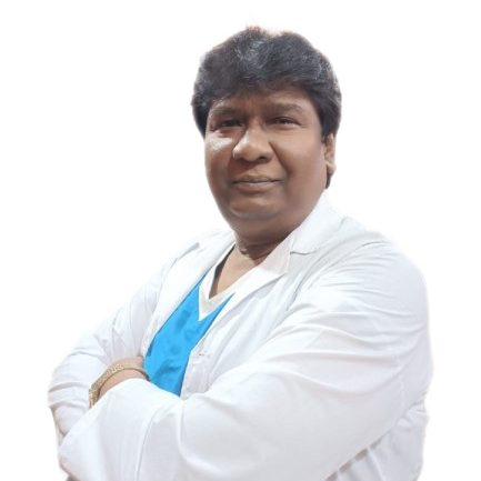 Assot. Prof. Dr. S. M. Ehteshamul Haque