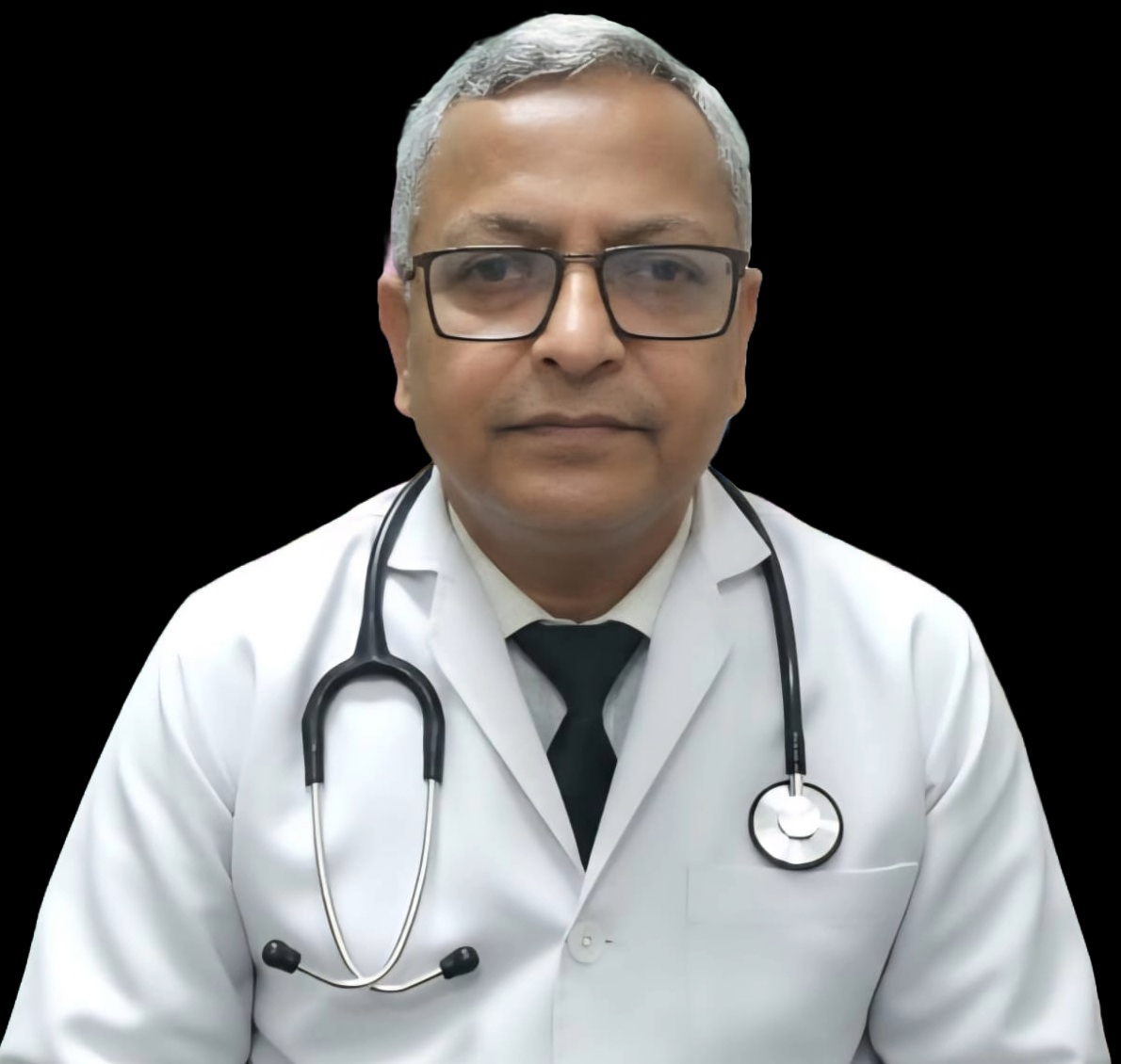 Professor. Dr. Md. Shafiqul Islam