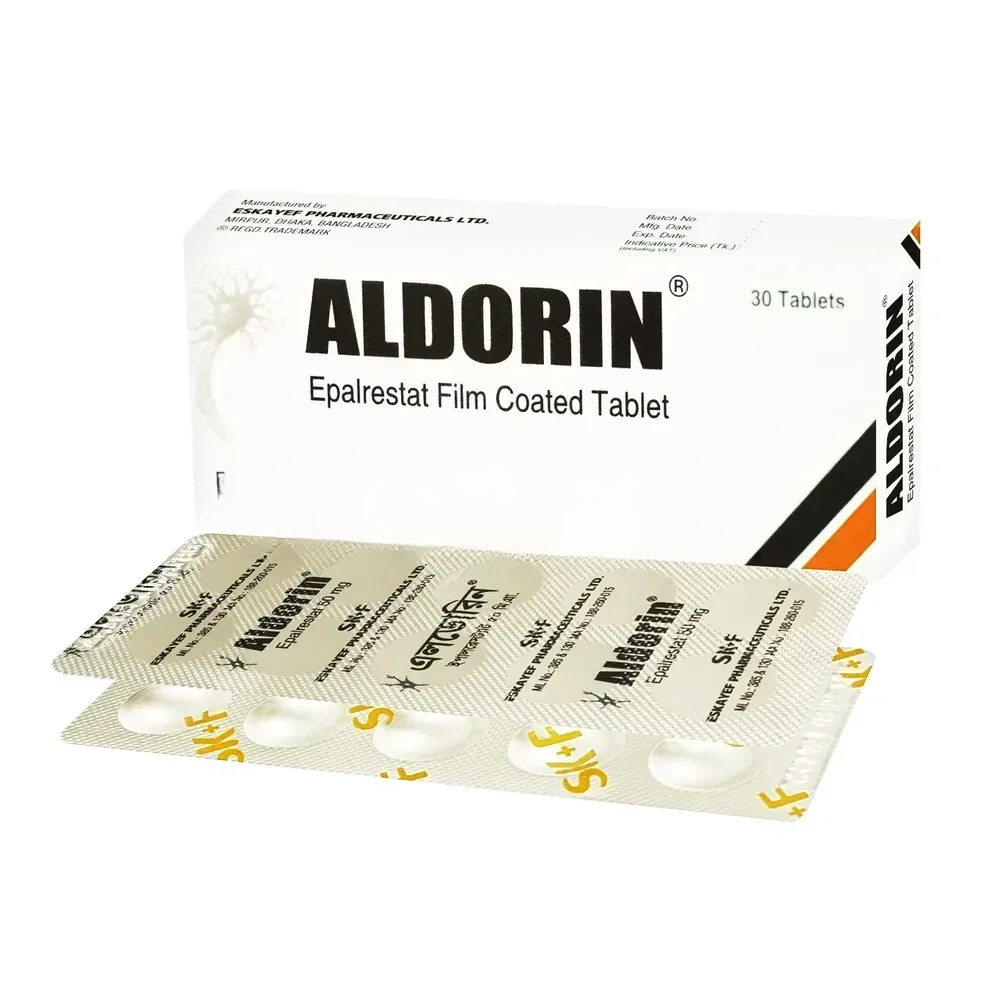 Aldorin