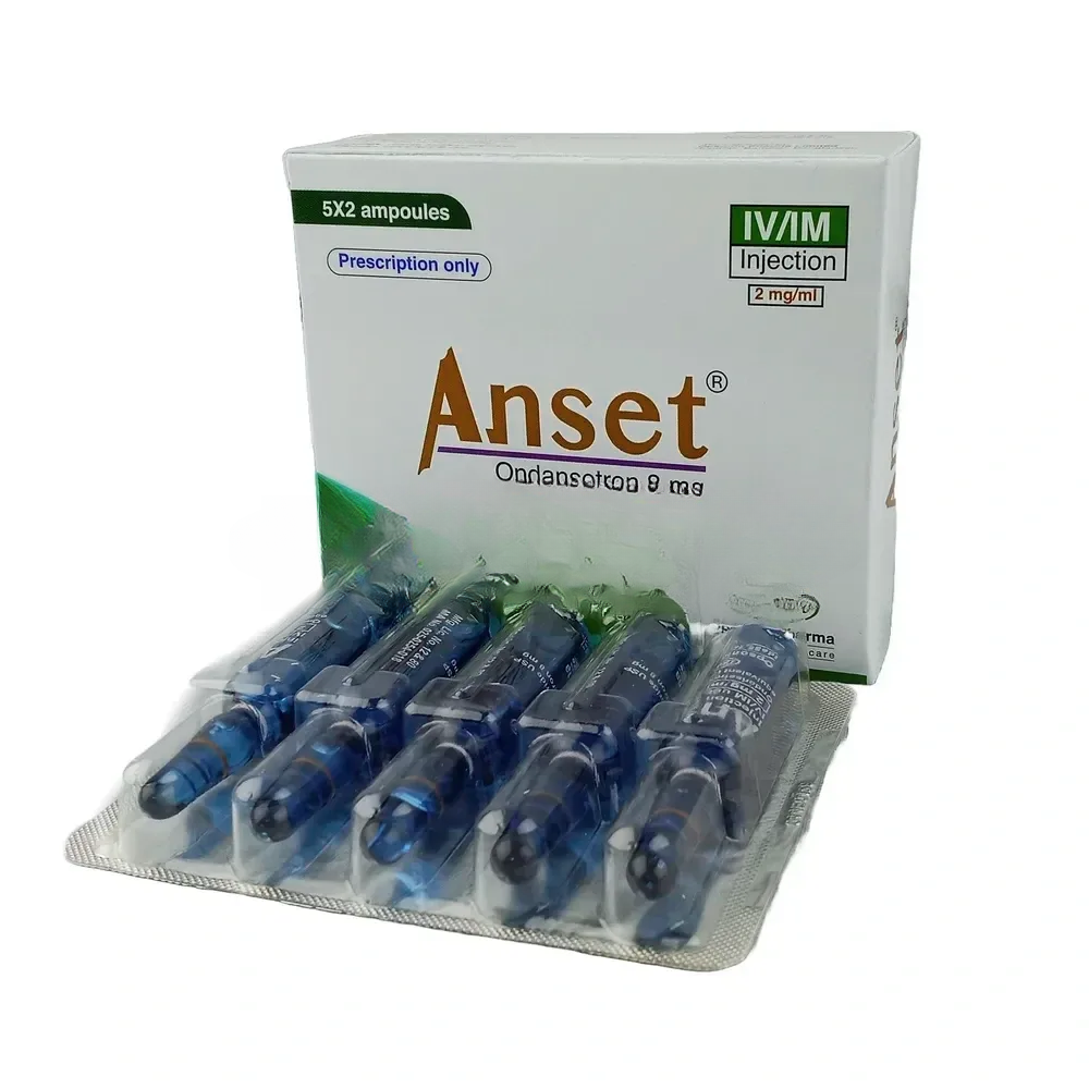 Anset