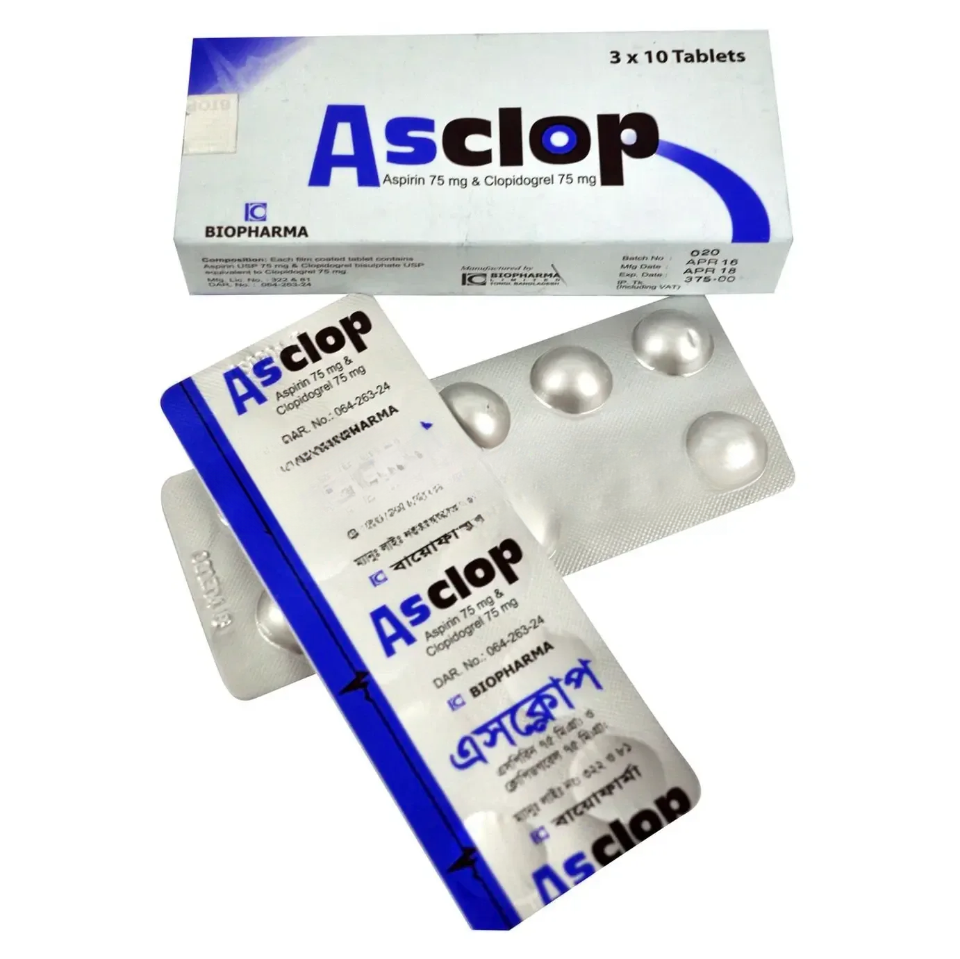 Asclop