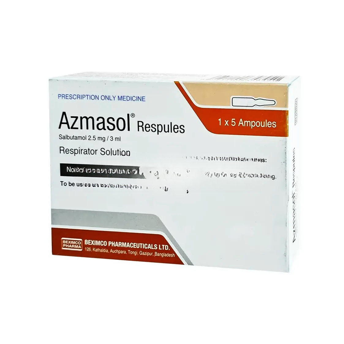 Azmasol