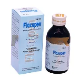 Floxapen