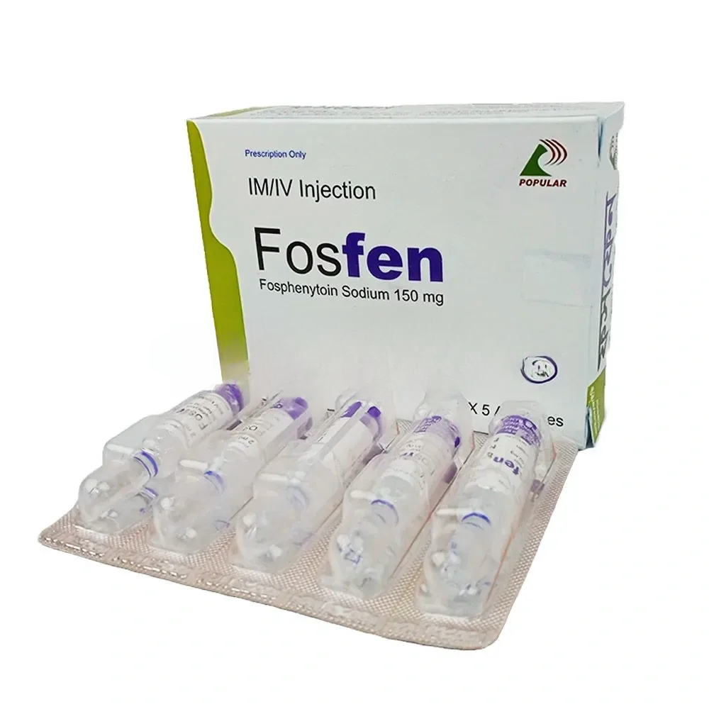 Fosfen