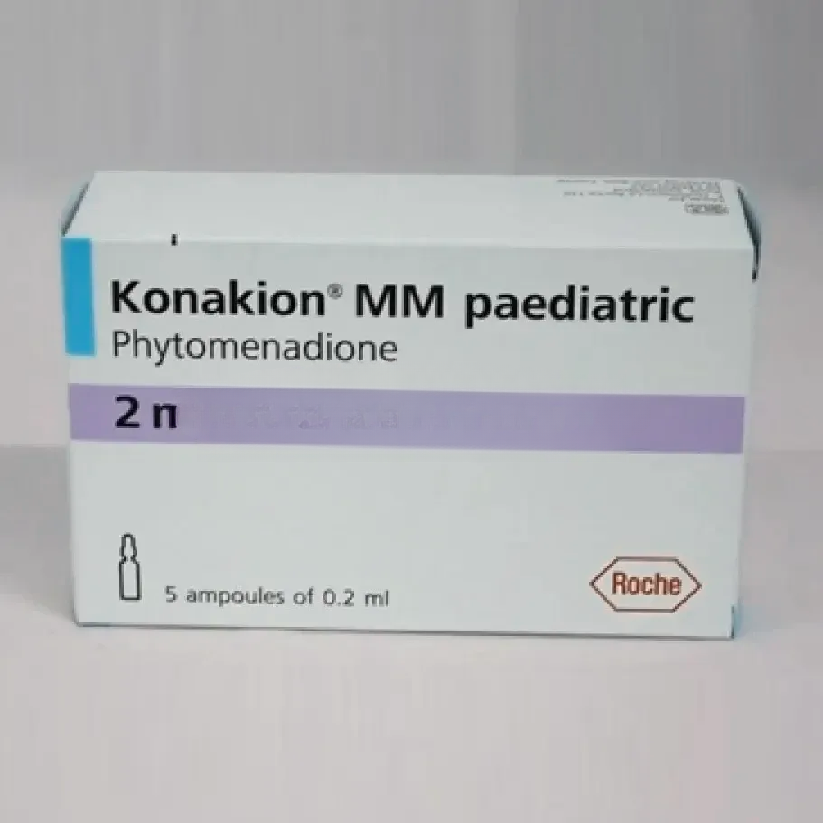 Konakion