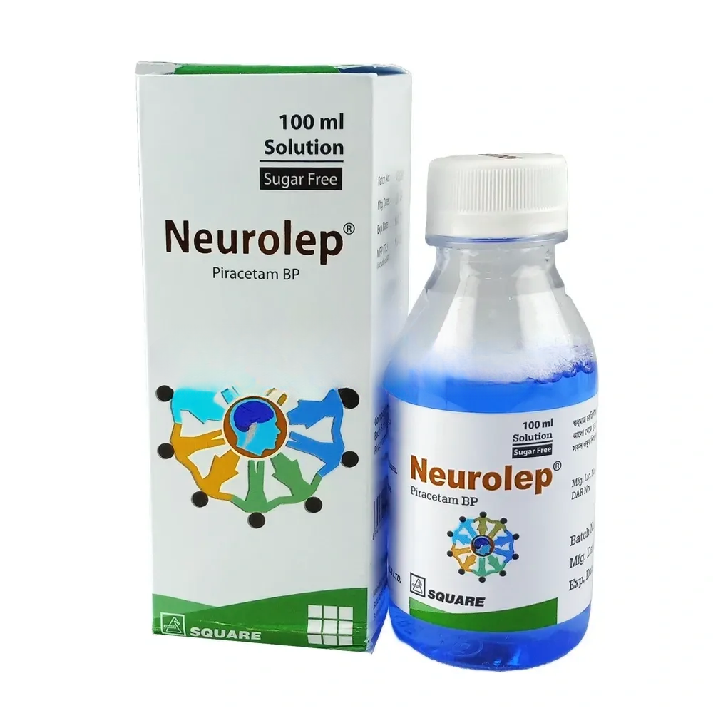 Neurolep