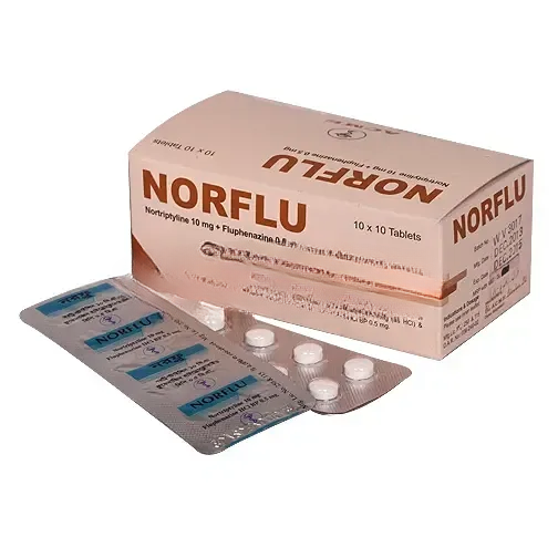 Norflu