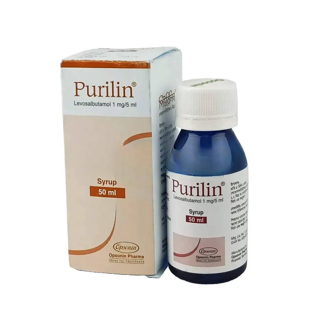 Purilin