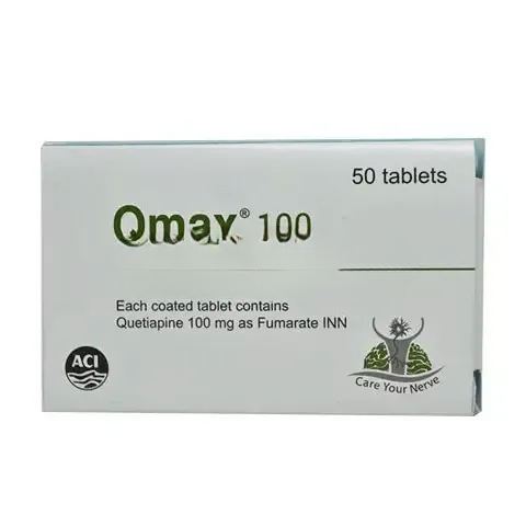 Qmax