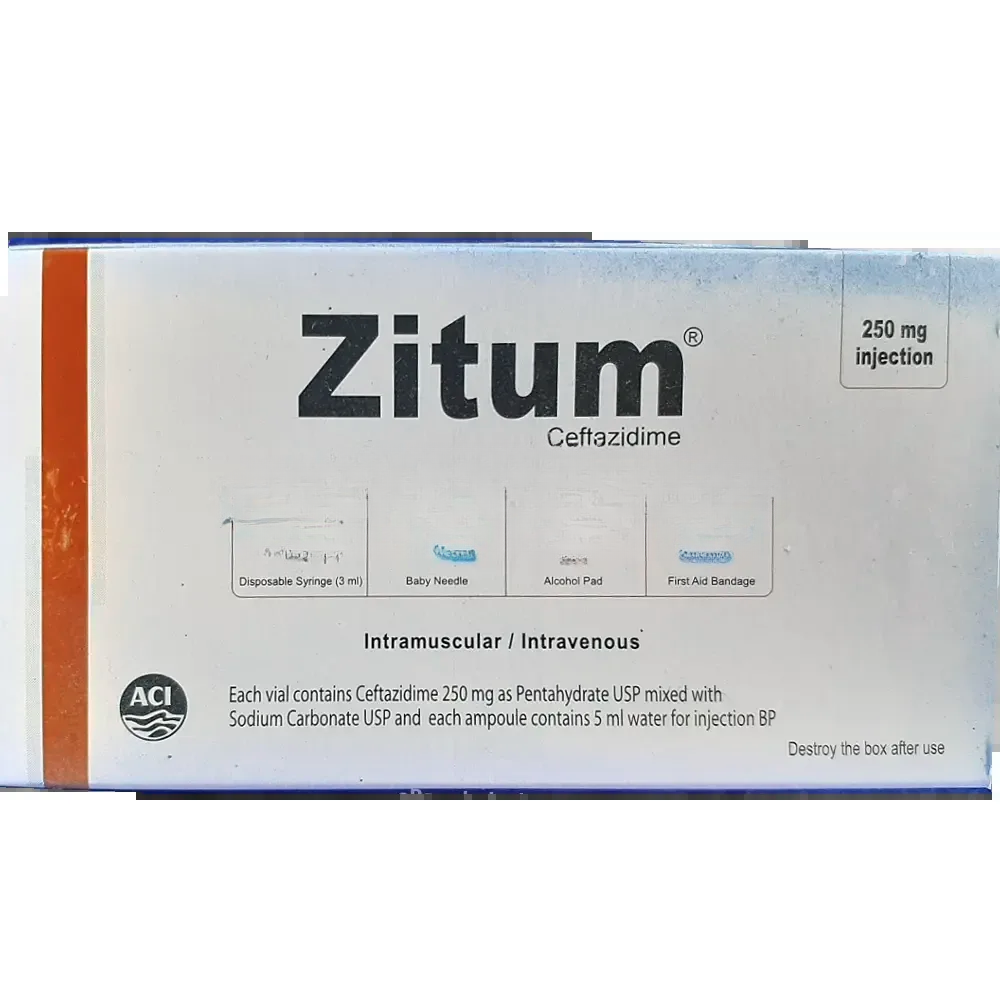 Zitum
