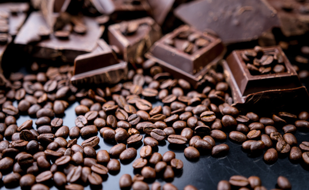 ডার্ক চকোলেট ডায়াবেটিসের ঝুঁকি কমাতে সাহায্য করে কি?