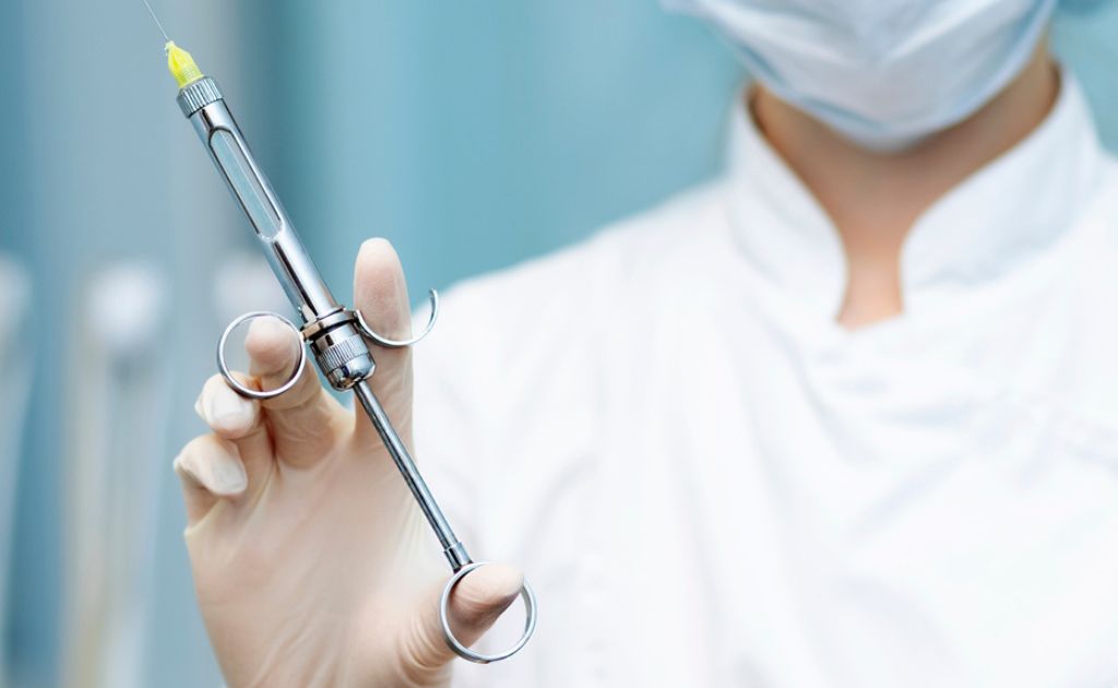 অ্যানেস্থেসিয়া বা অজ্ঞান করার ব্যাপার নিয়ে কি ভয় কাজ করে?