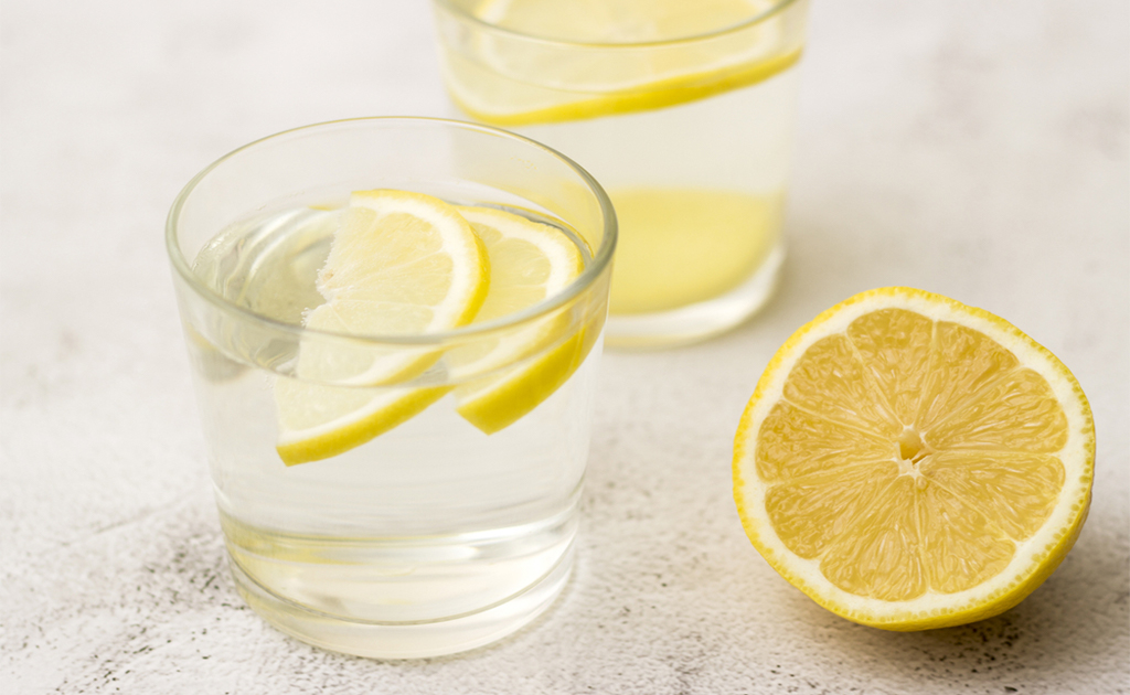 অ্যাসিডিটি নিয়ন্ত্রণ করার কার্যকরী ঘরোয়া উপায়!