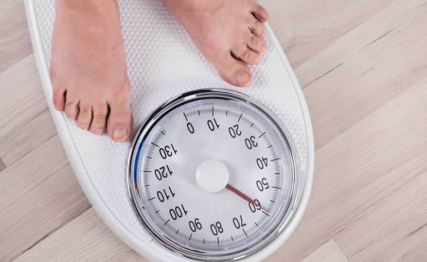 তুলসি গ্রিন টি’র ৫ টি অসাধারণ উপকারিতা