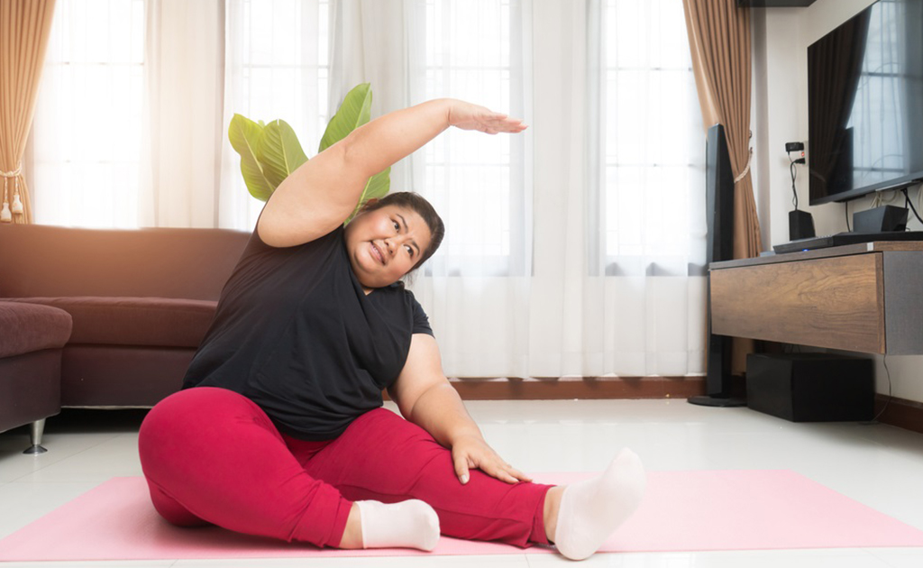 আকাঙ্ক্ষিত বডি শেইপ পেতে ফলো করুন এক্সপার্ট অপিনিয়ন!