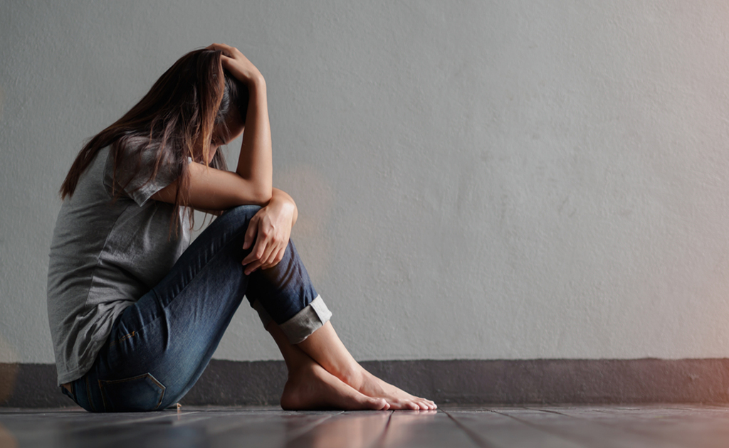 বিষণ্ণতা আর দুশ্চিন্তা আপনার জীবনে কতটুকু ক্ষতি করতে পারে?