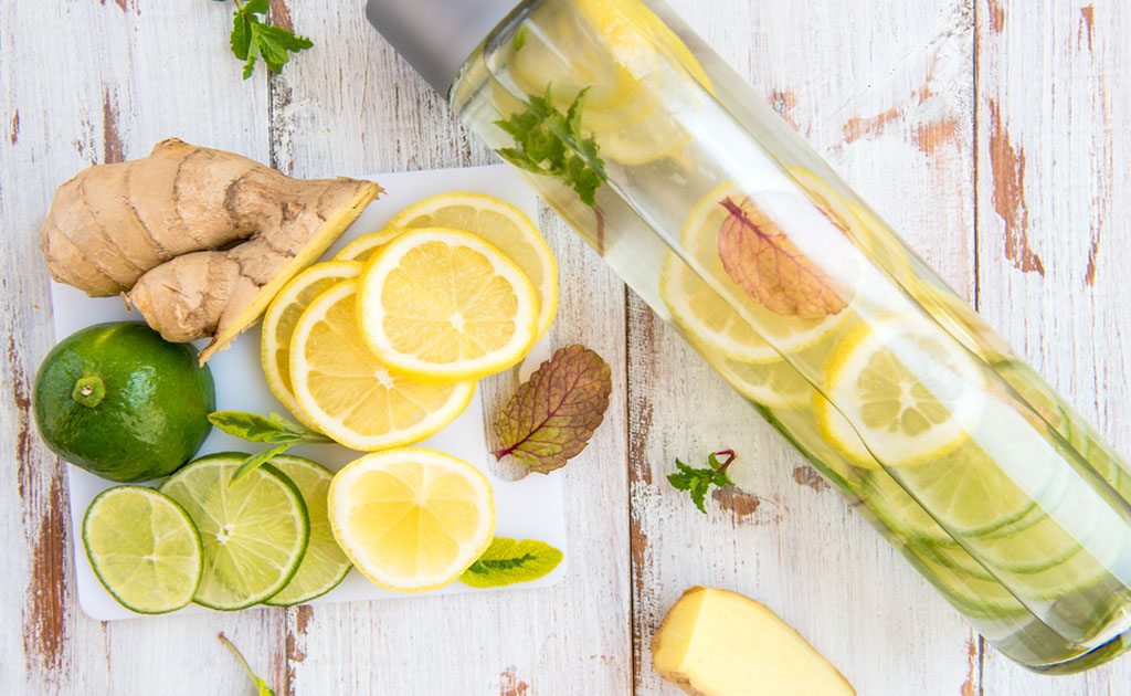 সকালের যে ৭টি অভ্যাস দূর করবে পেটের মেদ